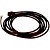 Комплект кабелей Alco Controls OM3-N60 805142